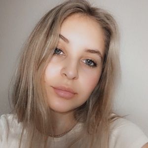 Meet your Posher, Harper